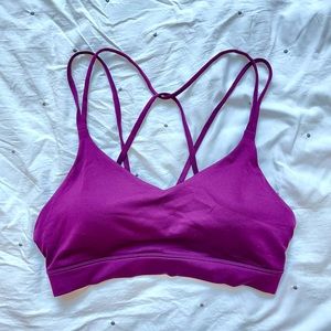 OLD NAVY Sports Bra | NWOT
